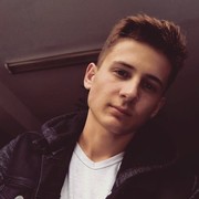 ���������� ������, ���� ������� ����, 28 ���, ������������ ��� ������