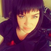 ���������� �������, ���� ������� ����, 44 ����, ������������ ��� ������, ����� � ���������, c�������� ���������