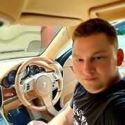 ,   , 34 ,   ,   