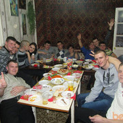  ,   , 34 ,   ,   , c 