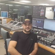 ���������� ������, ���� ������� ��������, 46 ���, ������������ ��� ������, ����� � ���������