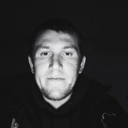  Aiguillon,  , 29