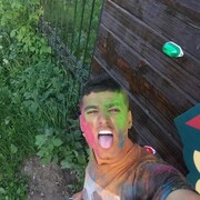  ,   , 33 ,   ,   