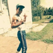 ���������� ������, ���� ������� ���� ����, 30 ���, ������������ ��� ����� � ���������, c�������� ���������, ���������