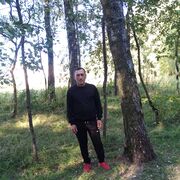  ,   HOVIK, 50 ,   ,   