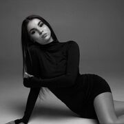 ���������� ��������, ��������