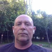  ,   Valentin, 58 ,     , c , 