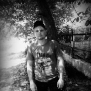  ,   , 33 ,   ,   , c 