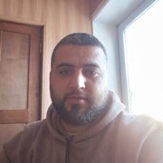  -,   , 33 ,   ,   , c , 
