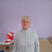 ���������� �����-���������, ���� ������� Nadezda, 67 ���, ������������ ��� c�������� ���������