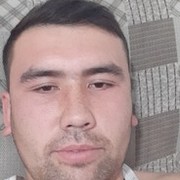  ,   JAVLOBEK, 34 ,   