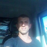  ,   , 35 ,   ,   , 