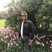 ���������� ������, ���� ������� Ahmet, 42 ����, ������������ ��� ������, ����� � ���������