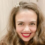 ���������� ������, ���� ������� �����, 37 ���, ������������ ��� ����� � ���������, c�������� ���������