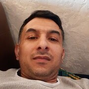 ���������� ������ ��������, ���� ������� Nemar, 40 ���, ������������ ��� ������, ����� � ���������, c�������� ���������, ���������