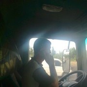 ,   SanchiK, 39 ,     , c 