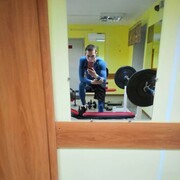 ���������� ������������, ���� ������� ������, 28 ���, ������������ ��� ������, ����� � ���������, c�������� ���������, ���������