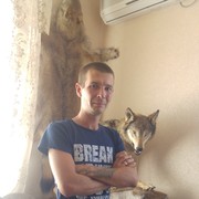  ,   , 37 ,   