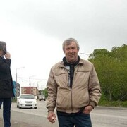  ,   , 60 ,   ,   