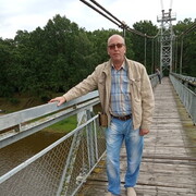  ,   , 58 ,   ,   