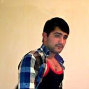 ���������� ����, ���� ������� NICAT, 36 ���, ������������ ��� ������