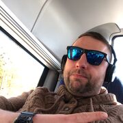 ���������� ������, ���� ������� �������, 43 ����, ������������ ��� ������, ����� � ���������