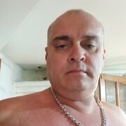  -,   ϸ, 52 ,   ,   , c 