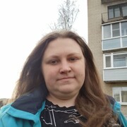 ���������� ������, Nina