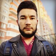  ,   Sanjar, 32 ,   ,   , c 