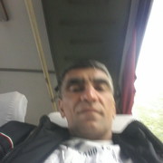  ,   Etibar, 47 ,   ,   , c , 