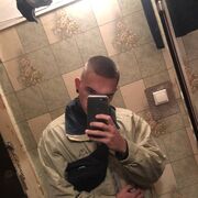 ���������� ��������, ���� ����� ����, 23 ����, ������������ ��� ������, ����� � ���������, c�������� ���������, ���������