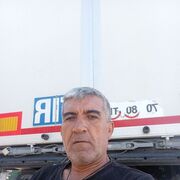 ���������� ������, ���� ������� Abdurrahim, 54 ����, ������������ ��� ������, ����� � ���������