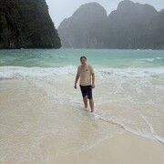 ���������� ������, ���� ������� ����, 40 ���, ������������ ��� ������, ����� � ���������, c�������� ���������