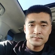  ,   , 36 ,     , c , 