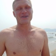 ���������� �������, ���� ������� ���������, 44 ����, ������������ ��� ������, ����� � ���������, c�������� ���������