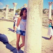 ���������� �����������, ���� ������� OksaNchik, 40 ���, ������������ ��� ���������