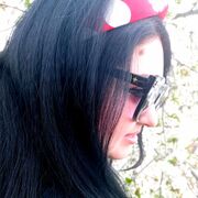  ,   , 33 ,   ,   , c , 