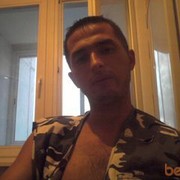  ,   , 39 ,   ,   , c 