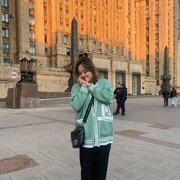 ���������� ������, ���� ������� ���, 21 ���, ������������ ��� ������, ����� � ���������, c�������� ���������, ���������