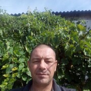  ,   , 47 ,   ,   , c , 