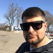 ���������� ��������, ������� ������, 40