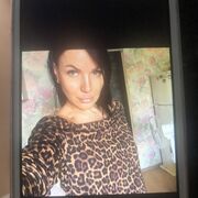 ���������� �����-���������, ���� ������� �����, 41 ���, ������������ ��� ������, ����� � ���������