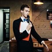 ���������� ���������, ���� ������� SHAMAN_SMZ, 30 ���, ������������ ��� ������, ����� � ���������