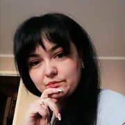 ���������� ������, ���� ������� ������, 35 ���, ������������ ��� c�������� ���������