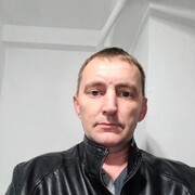   ,   , 47 ,   ,   , 