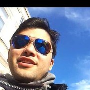  ,   Ferrera, 36 ,   ,   , c , 