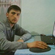  ,   Kamal, 41 ,   ,   , c , 