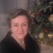  ,   , 54 ,  