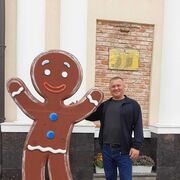 ���������� ������, ���� ������� Alexey, 46 ���, ������������ ��� ������, ����� � ���������