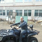  ,   , 36 ,     , c 